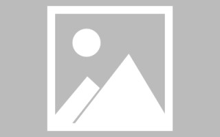 凉山建设网站搬运视频（搬运视频素材网站）